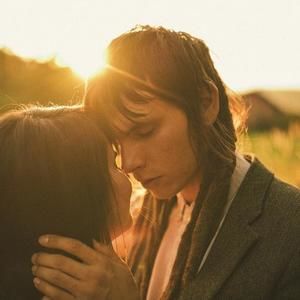 Meet your Posher, Isaac